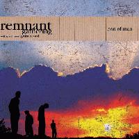 Picture for song 'Dime' by artist 'Remnant Gathering'