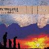 Picture for song 'Praise' by artist 'Remnant Gathering'