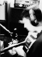 Picture for song 'Song of Moses' by artist 'Remnant Gathering'