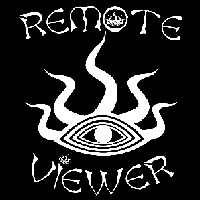Picture for song 'Rex with a Roblin' by artist 'Remote Viewer'