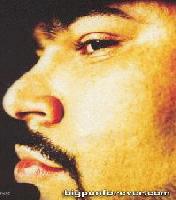 Picture for song '"100 Lost Files"...Intro Track!!!' by artist 'Rem'z Instroz'