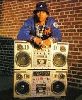 Picture for song '100 PROOF EXCLUSIVE!!!!' by artist 'Rem'z Instroz'