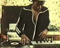 Picture for song '"Beat Sampler 3"' by artist 'Rem'z Instroz'
