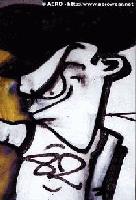 Picture for song '"Evil Begats Evil"' by artist 'Rem'z Instroz'