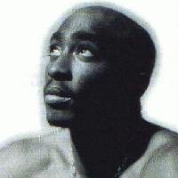 Picture for song '"Get on ya knees & Pray"' by artist 'Rem'z Instroz'