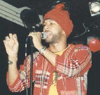 Picture for song '"L0St Again" (Free Download)!!!!!' by artist 'Rem'z Instroz'