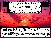 Picture for song 'M.C. CONTEST !!! Who's the Nicest????' by artist 'Rem'z Instroz'