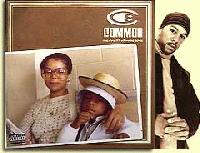 Picture for song '"One day it'll all Make Sense"(Free Download!!!)' by artist 'Rem'z Instroz'
