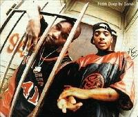 Picture for song '"Didnt Know Ya"' by artist 'Rem'z Instroz'