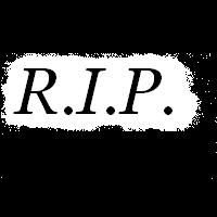 Picture for song '"To all those we Lost" (R.I.P.)Free Download!!!' by artist 'Rem'z Instroz'