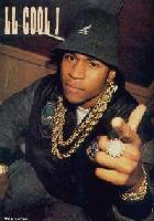 Picture for song '"VerBadMan"o4' by artist 'Rem'z Instroz'