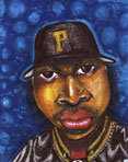 Picture for song '"We Getz Live"' by artist 'Rem'z Instroz'