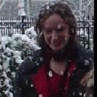 Picture for song 'anatomy & gravity' by artist 'rena'