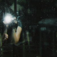 Picture for song 'deal' by artist 'rena'