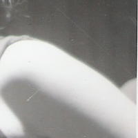 Picture for song 'glow' by artist 'rena'