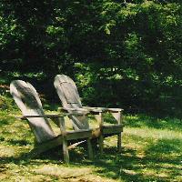 Picture for song 'heart' by artist 'rena'