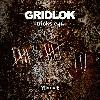 Picture for song 'Gridlok - Vampire (Remix)' by artist 'Render One'