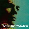 Picture for song 'Tommy Pulse - Land of the Lost' by artist 'Render One'