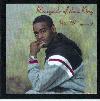 Picture for song 'Put your eyes on God' by artist 'Renegade of the King (ROK)'