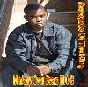 Picture for song 'Raise Em Up' by artist 'Renegade of the King (ROK)'