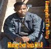 Picture for song 'What I'm Here For remix 2004' by artist 'Renegade of the King (ROK)'