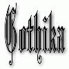 Picture for song 'Gothika' by artist 'Renegade Scientist'