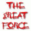 Picture for song 'The Great Force' by artist 'Renegade Scientist'