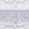 Picture for song 'Binary Rapture' by artist 'Renii James'