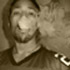 Picture for song 'Internal' by artist 'Renii James'