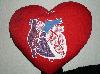Picture for song 'That's When I Had My Heart Break' by artist 'ReniKay'