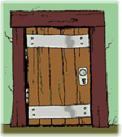 Picture for song 'Knock Knock (Remix)- Plethora, Renisantz & NeDogg' by artist 'Renisantz'