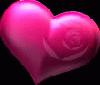 Picture for song 'Let Me Love You (Remix)- Mario Ft. Renisantz' by artist 'Renisantz'