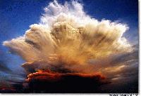 Picture for song 'Mass Hysteria I' by artist 'Renisantz'