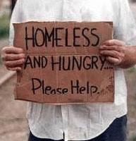 Picture for song 'People Tryin'- Plethora & Renisantz Ft. Gena' by artist 'Renisantz'