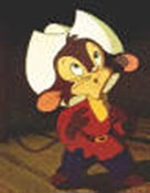 Picture for song 'Renisantz vs Profound (aka LostAmateur)' by artist 'Renisantz'