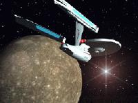 Picture for song 'Renisantz vs Sci-Phi (aka Marky Mark)' by artist 'Renisantz'