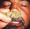 Picture for song 'Bong Smoke Beat' by artist 'Renissant'