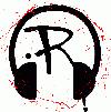 Picture for song 'Da da da' by artist 'Renissant'