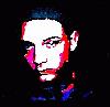 Picture for song 'In Dirty Jersey' by artist 'Renissant'
