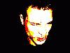 Picture for song 'The Renissant Song' by artist 'Renissant'