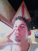 Picture for song 'Spit Written' by artist 'ReNveNtioN'