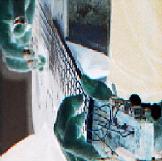 Picture for song 'Early in the Morning' by artist 'Reny and Bell'