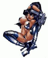 Picture for song 'Freak mode' by artist 'REP1NE'