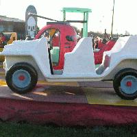 Picture for song 'Less Hurry' by artist 'Replica Jonas'