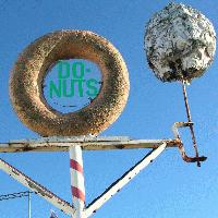 Picture for song 'Self Addressed Submarine' by artist 'Replica Jonas'