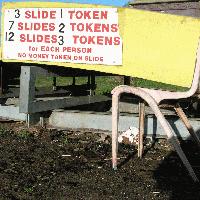 Picture for song 'Seven Down' by artist 'Replica Jonas'