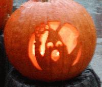 Picture for song 'Ghost' by artist 'Replicants'