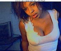 Picture for song 'You said it' by artist 'Replicants'