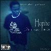 Picture for song 'Hopiho_ Dans mon monde' by artist 'replikproductions'