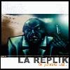 Picture for song 'J'ai de quoi a te dire' by artist 'replikproductions'